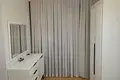 Mieszkanie 3 pokoi 57 m² Batumi, Gruzja