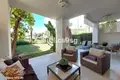 Appartement 2 chambres 116 m² Benahavis, Espagne