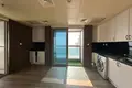 Apartamento 3 habitaciones 164 m² Dubái, Emiratos Árabes Unidos