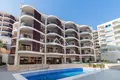 Apartamento 3 habitaciones 95 m² Boreti, Montenegro
