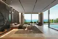 Villa de 4 habitaciones 600 m² Choeng Thale, Tailandia