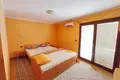 Wohnung 3 Schlafzimmer 112 m² Gemeinde Kolašin, Montenegro