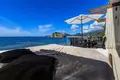 Appartement 5 chambres 418 m² Sveti Stefan, Monténégro