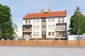 Wohnung 85 m² Zalaegerszegi jaras, Ungarn