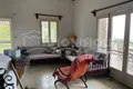 3 bedroom house 193 m² Ammouliane, Greece