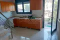 Casa 2 habitaciones 80 m² Dionysiou, Grecia