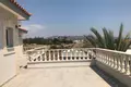 House 480 m² in Limassol, Cyprus