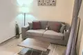 Квартира 1 комната 47 м² Municipality of Athens, Греция
