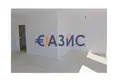Appartement 2 chambres 147 m² Sozopol, Bulgarie