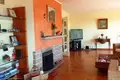 Villa de 4 dormitorios 350 m² Alcabideche, Portugal