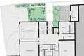 4 bedroom Villa 555 m² Kouklia, Cyprus