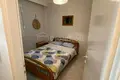 Apartamento 1 habitacion 42 m² Pefkochori, Grecia