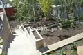 3 room house 118 m² Odesa, Ukraine