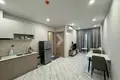 Kondominium 1 zimmer 43 m² in Sangkat Phnom Penh Thmei, Kambodscha