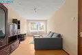 1 room apartment 32 m² Klaipėda, Lithuania