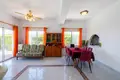 Appartement 4 chambres 179 m² Yeroskipou, Chypre