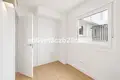 2 bedroom apartment 78 m² Dos Hermanas, Spain