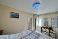 Haus 4 Schlafzimmer 240 m² Susanj, Montenegro