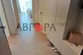 1 bedroom apartment 84 m² Burgas, Bulgaria