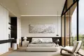 Maison de ville 3 chambres 158 m² Thalang, Thaïlande