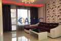 Mieszkanie 2 pokoi 320 m² Nesebyr, Bułgaria