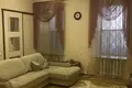 Mieszkanie 3 pokoi 116 m² Odessa, Ukraina