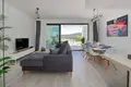 Haus 3 Schlafzimmer 169 m² Manilva, Spanien