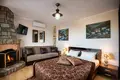 Вилла 7 комнат 400 м² Неа-Триглия, Греция
