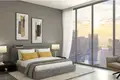 Apartamento 3 habitaciones 143 m² Dubái, Emiratos Árabes Unidos