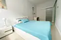 2 room apartment 67 m² in Lodz, Poland