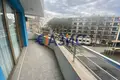 Appartement 4 chambres 158 m² Nessebar, Bulgarie