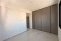 2 bedroom apartment 98 m² Larnaca District, Cyprus