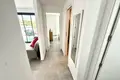 1 bedroom apartment 57 m² Dos Hermanas, Spain