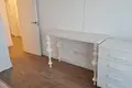 Wohnung 3 Schlafzimmer 135 m² Alicante, Spanien