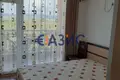 Wohnung 3 zimmer 70 m² Tankovo, Bulgarien