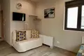 Kawalerka 1 pokój 27 m² Tivat, Czarnogóra