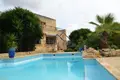 Haus 4 Schlafzimmer 2 200 m² Zurrieq, Malta