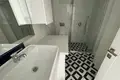 Mieszkanie 3 pokoi 80 m² Akarca Koyu, Turcja
