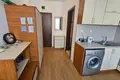 Hotel 30 m² en Nesebar, Bulgaria
