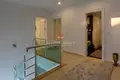 Apartamento 1 habitación 185 m² Alanya, Turquía