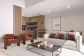 Maison de ville 3 chambres 105 m² Los Alcazares, Espagne