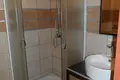 4 bedroom apartment 150 m² Budva Municipality, Montenegro