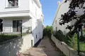 Villa 7 habitaciones 450 m² Cankaya, Turquía