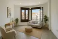 Wohnung 2 Schlafzimmer 85 m² Spanien, Spanien