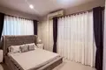 3 bedroom house  Nong Prue, Thailand