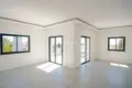 Дом 4 спальни 463 м² Loule, Португалия