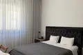Mieszkanie 3 pokoi 110 m² Limassol, Cypr