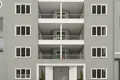 Mieszkanie 2 pokoi 60 m² Lizbona, Portugalia