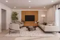 Villa de tres dormitorios 94 m² Fuente Alamo de Murcia, Španjolska