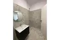 1 bedroom apartment 64 m² Golem, Albania